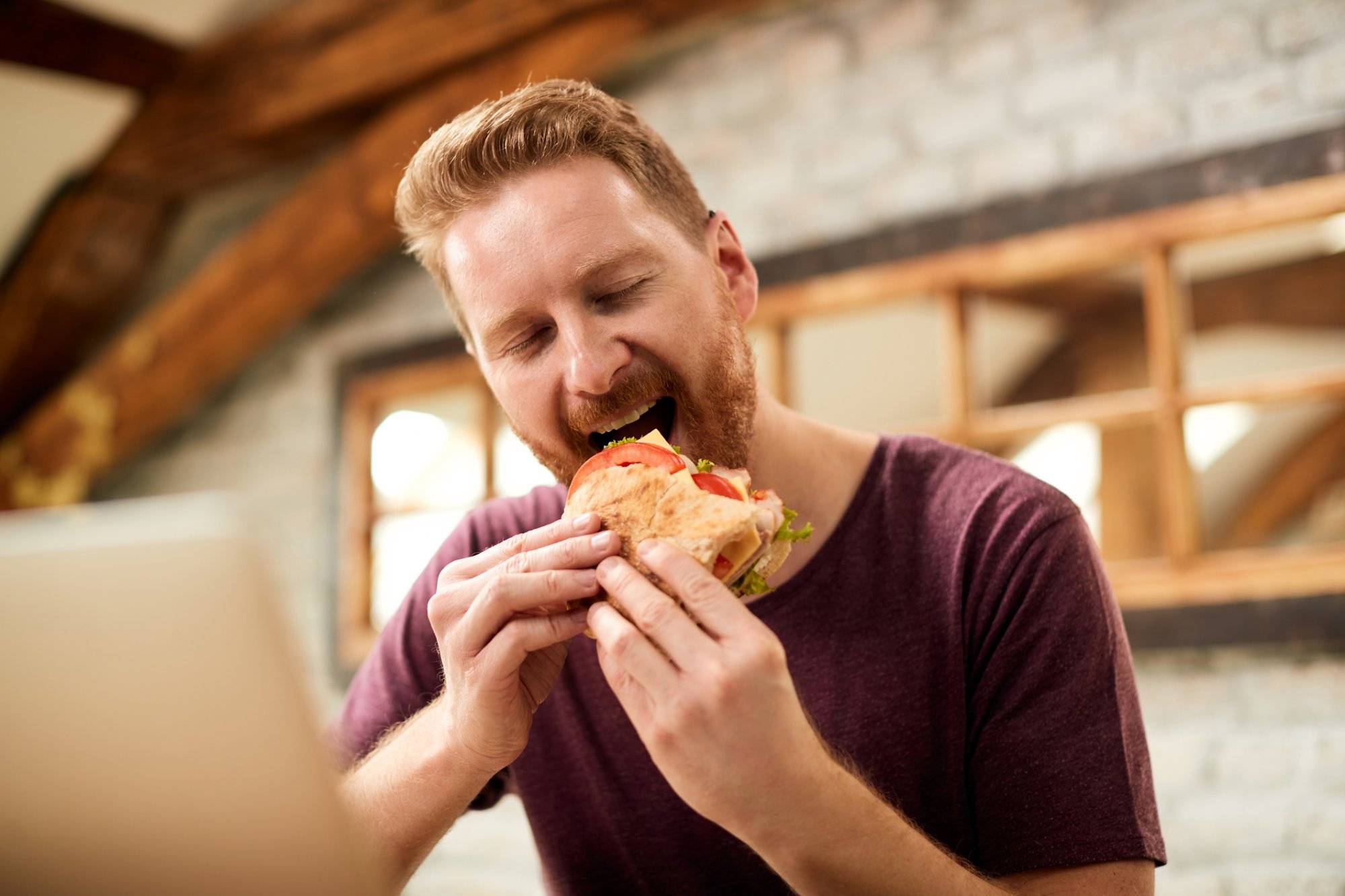 Savor the Flavor of Schlotzsky's in Addison