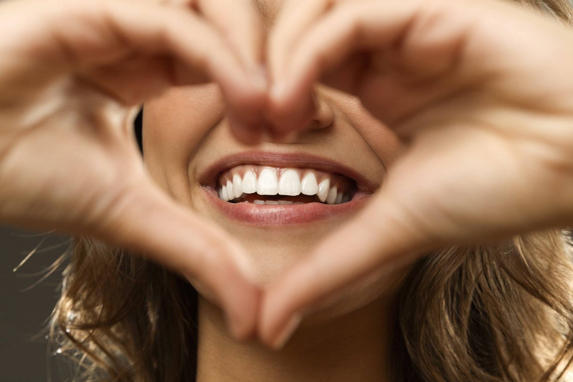Smile Bright This Spring With Top Addison Family Dentistry Services