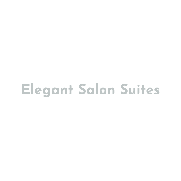 ELEGANT SALON SUITES_LOGO Hair Styling