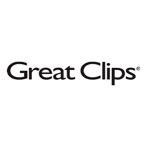 GREAT CLIPS_LOGO Great Clips
