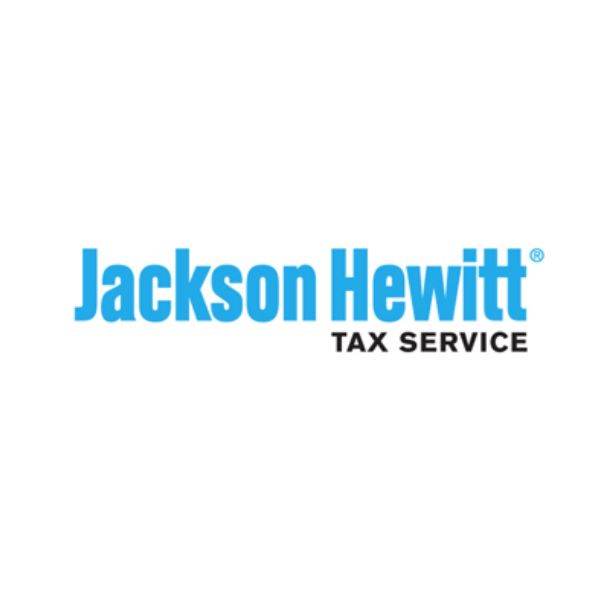 JACKSON HEWITT_LOGO (1) Jackson Hewitt