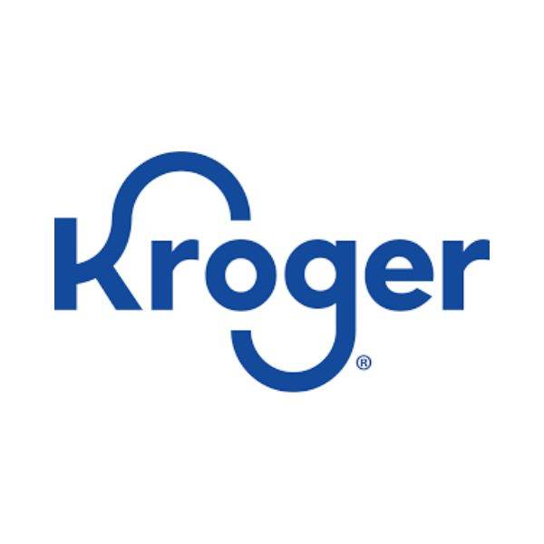 KROGER_LOGO KROGER_LOGO