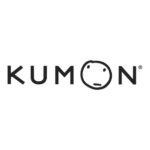 Kumon Math & Reading Center