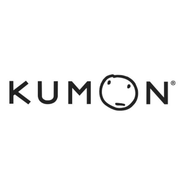 KUMON MATH _ READING CENTER_LOGO Kumon Math & Reading Center