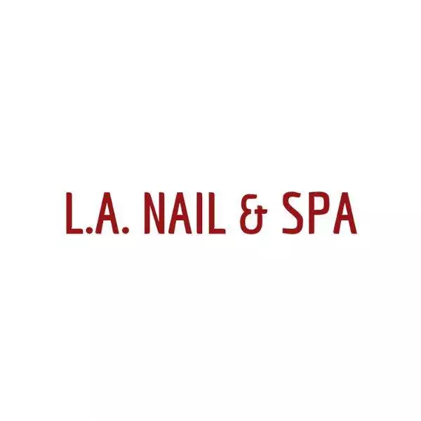 L.A. Nail & Spa