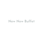 New New Buffet