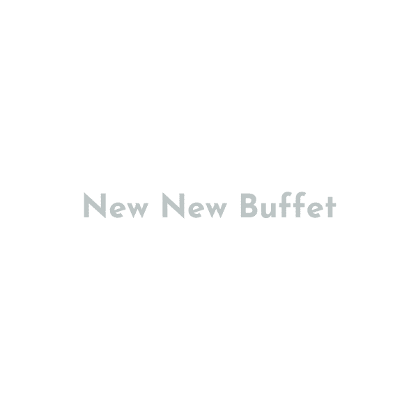 NEW NEW BUFFET_LOGO