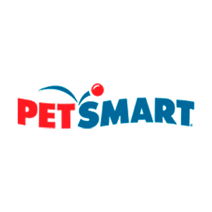 PetSmart