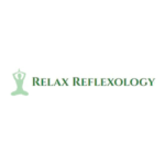 Relax Reflexology