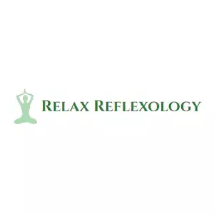 RELAX REFLEXOLOGY_LOGO
