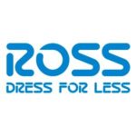 Ross Dress For Less