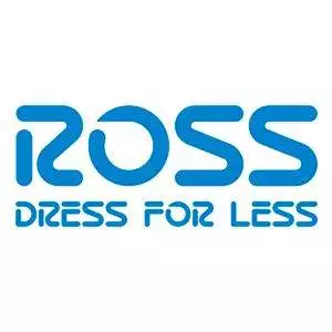 ROSS DRESS FOR LESS_LOGO