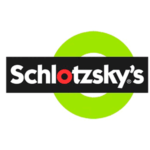 Schlotzsky’s