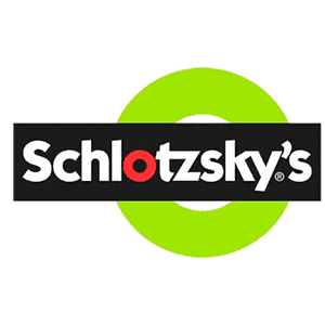SCHLOTZSKY´S_LOGO SCHLOTZSKY´S_LOGO