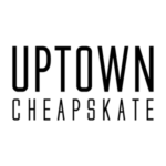 Uptown Cheapskate