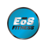 EoS Fitness