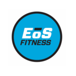 EoS Fitness