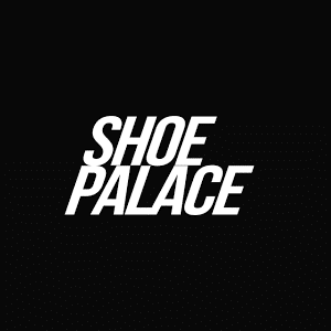 Shoe Palace Shoe Palace