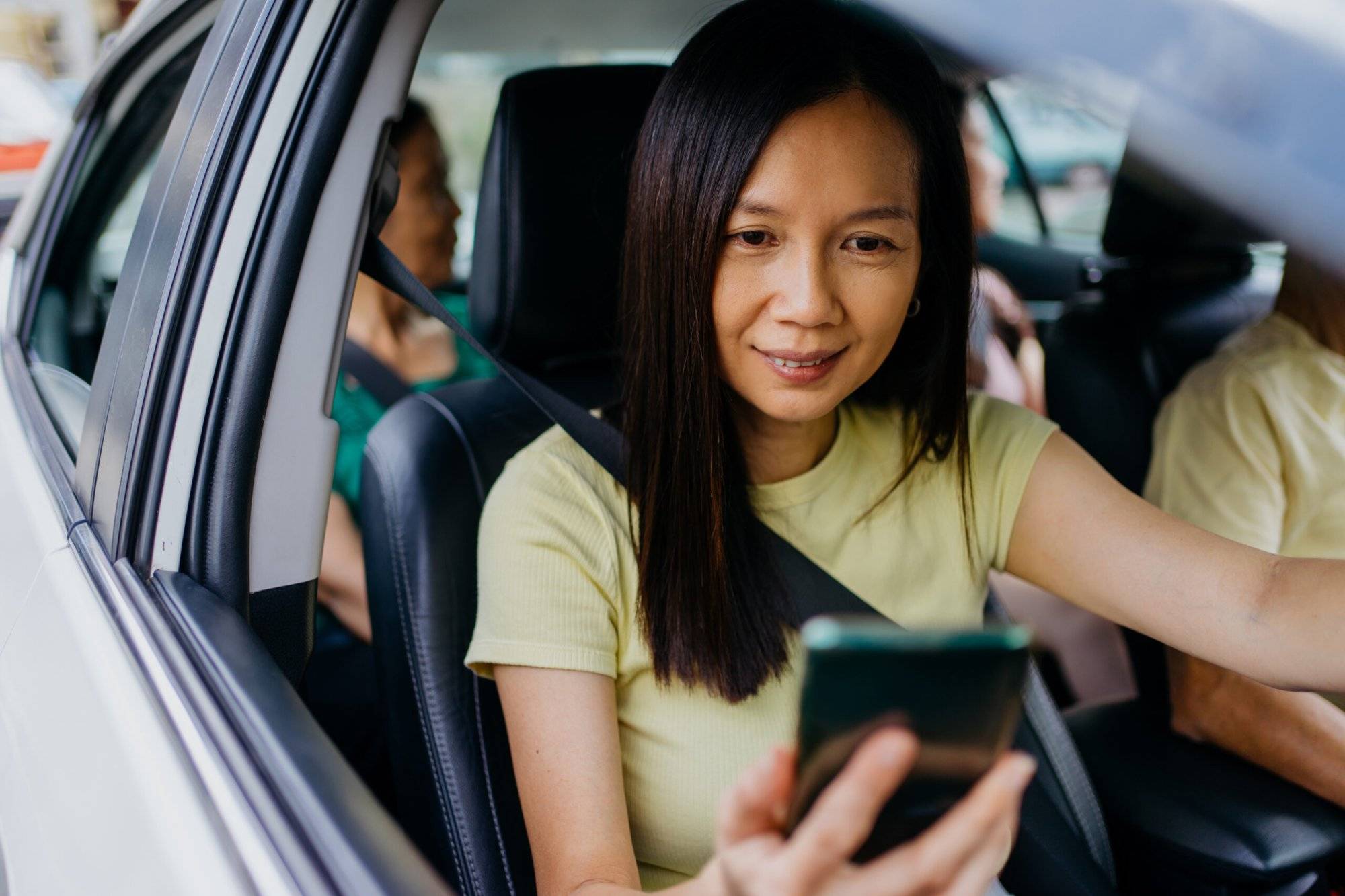 beltline and tollway restaurants village parkway