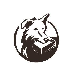 491364379_122107546514839190_7656609211260763410_n