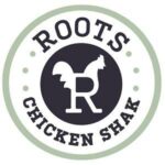 Roots Chicken Shak